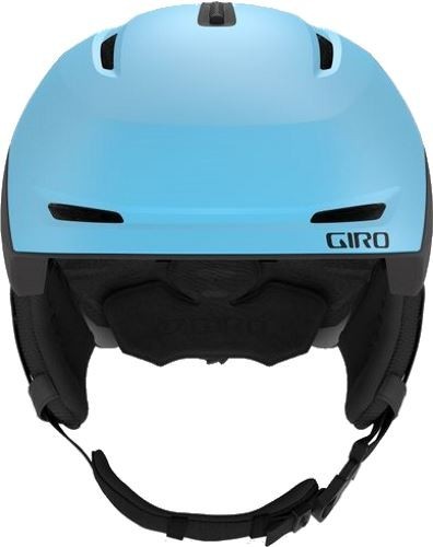 Giro Neo