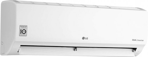 LG P-07SP