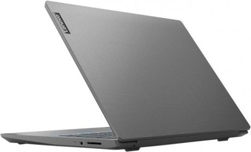 Lenovo V14 14