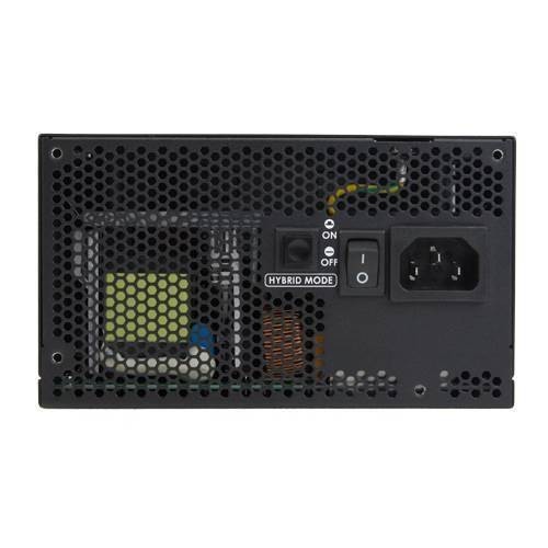 Antec HCG850 Gold