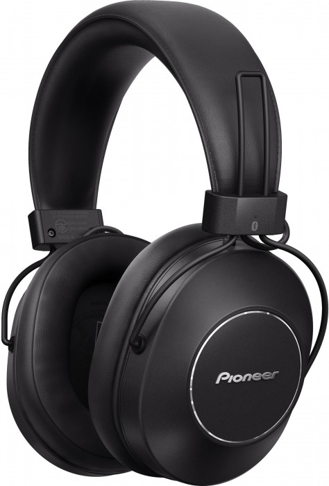 Pioneer SE-MS9BN