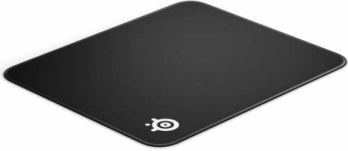 SteelSeries QcK Edge Large