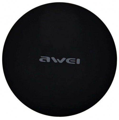Awei W6