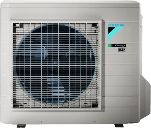 Daikin FVXM35F/RXM35M9