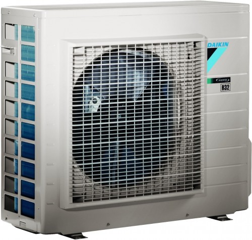 Daikin FVXM35F/RXM35M9