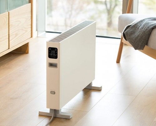 Xiaomi SmartMi Electric Heater Smart Edition