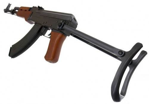 CYMA AK47C