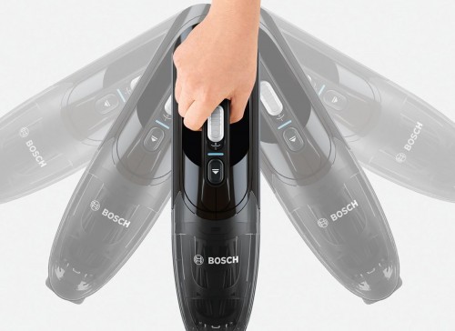 Bosch BBHF 220