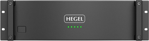 Hegel C53