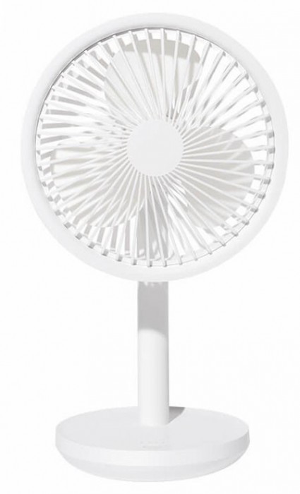 Xiaomi Solove Desktop Fan