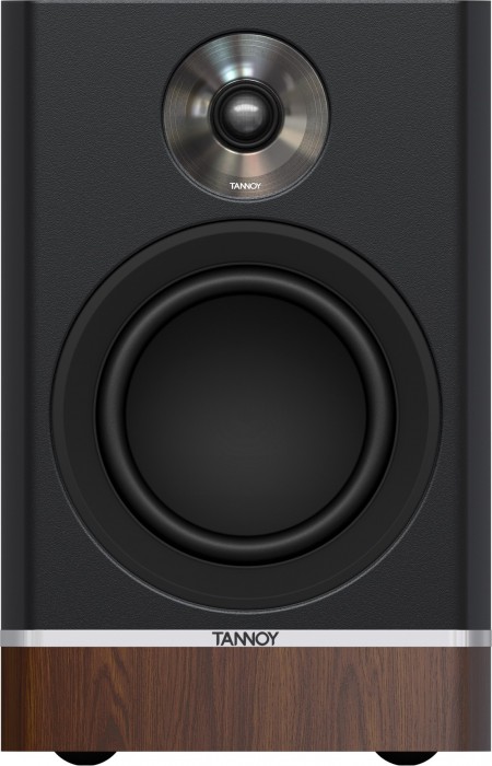 Tannoy Platinum B6