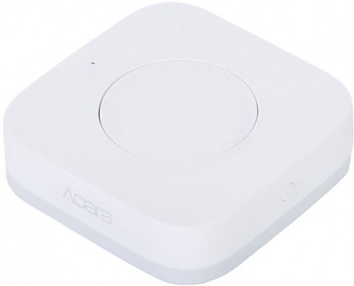 Aqara Smart Wireless Switch