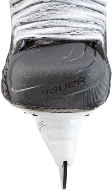 BAUER Vapor 2X Pro