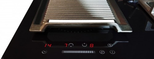 Luxor GI 67 DL Retro Booster