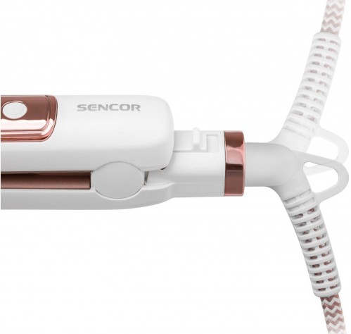 Sencor SHI 5600GD