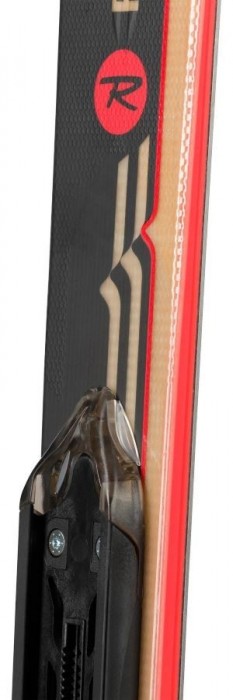 Rossignol Famous 6 2019