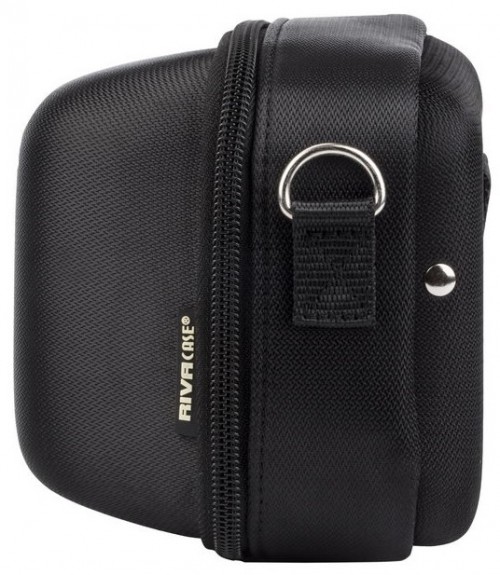 RIVACASE 7117-M (PS)
