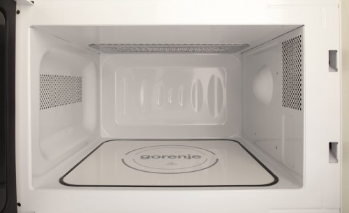 Gorenje MO-4250 CLI