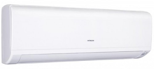 Hitachi RAK-18RPB/RAC-18WPB