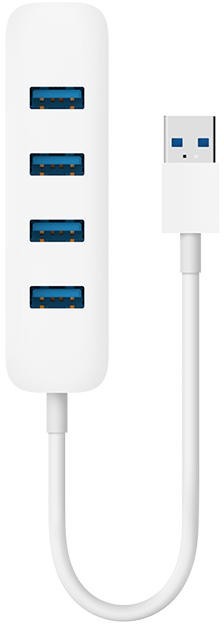 Xiaomi Mijia USB 3.0/USB-C Splitter