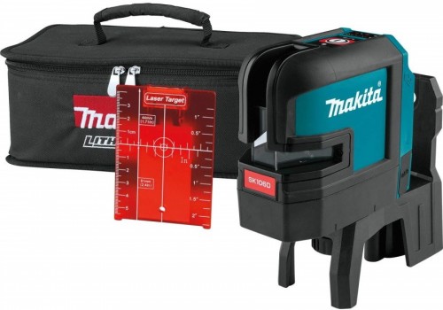 Makita SK106DZ