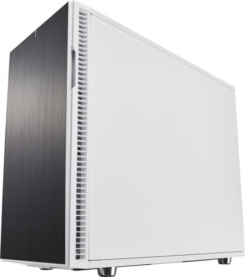 Fractal Design DEFINE R6 FD-CA-DEF-R6-WT