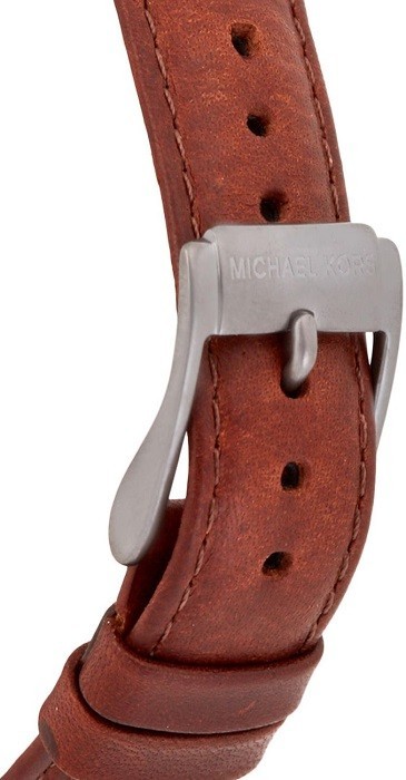 Michael Kors MK8536