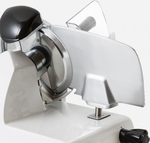 Berkel Red Line 250