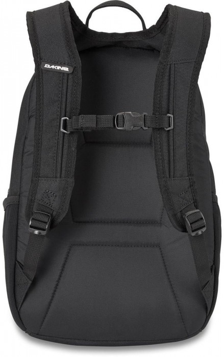 DAKINE Campus S 18L