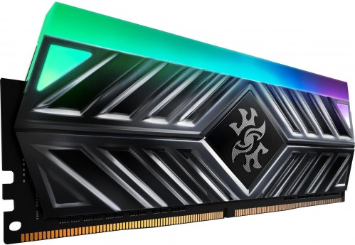 A-Data XPG Spectrix D41 DDR4 2x16Gb