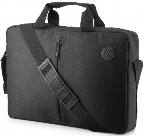 HP Value Top Load Case 15.6