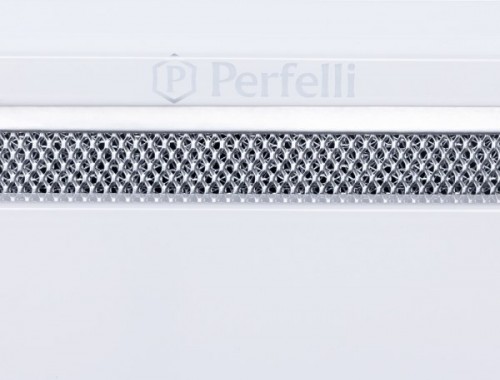 Perfelli BI 5532 A 1000 WH LED