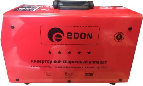 Edon TB-315A