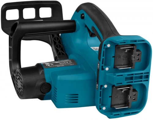 Makita DUC252Z