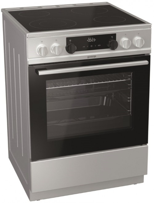 Gorenje EC 6341 XC