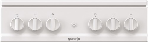 Gorenje G 5111 WF