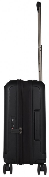 Victorinox Werks Traveler 6.0 HS 35