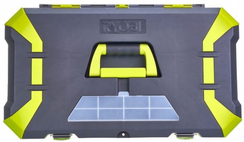 Ryobi RTB22