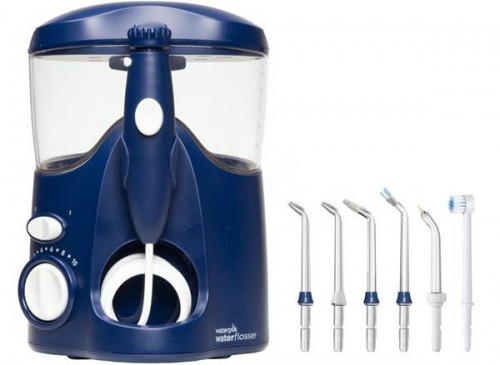 Waterpik Ultra WP-100