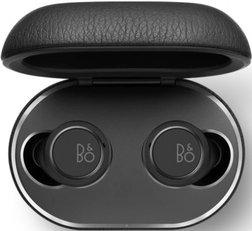 Bang&Olufsen BeoPlay E8 3.0