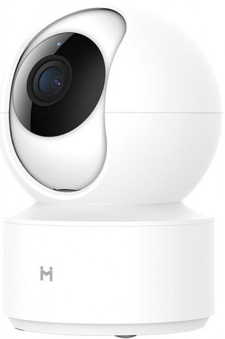 Xiaomi Xiaobai Smart Camera PTZ