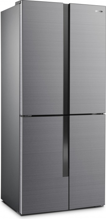 Gorenje NRM 8181 MX