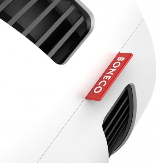 Boneco F230