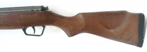 Stoeger X50 Wood