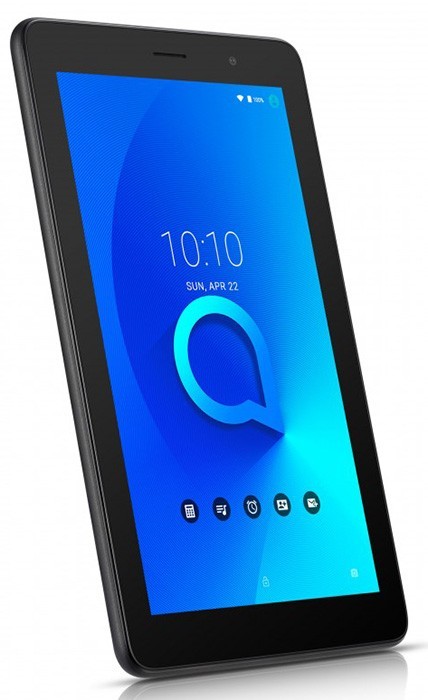 Alcatel 1T 10