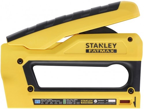 Stanley FatMax FMHT0-80551