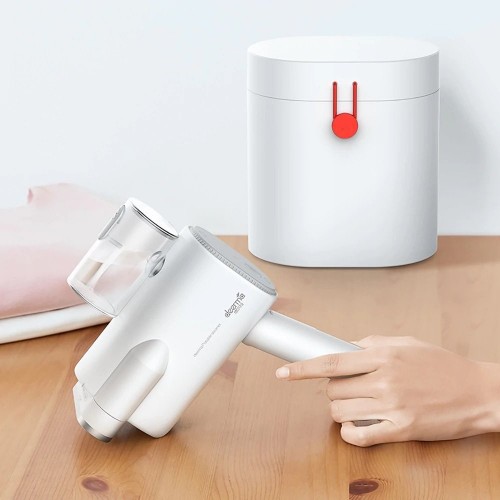 Xiaomi Deerma Garment Steamer