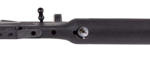 Hatsan Flash QE 6.35