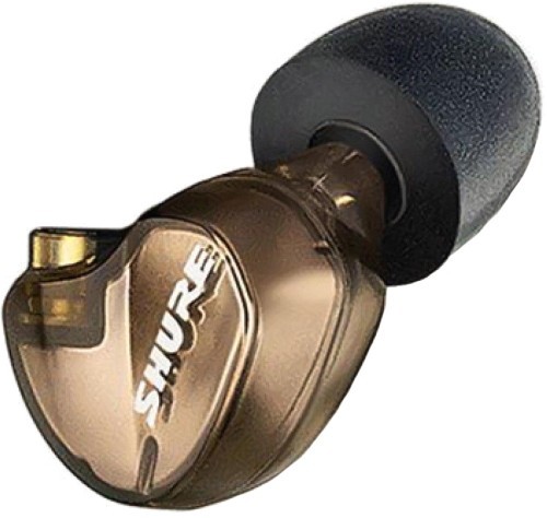 Shure SE535 Right