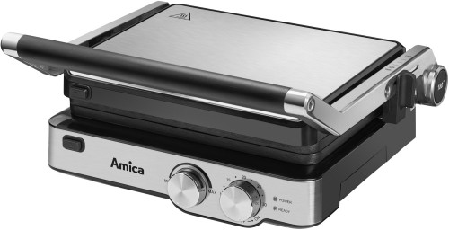 Amica GK 4011